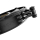 BE QUIET! 140mm Shadow Wings 2 PWM BL087 - 479829 - zdjęcie 3